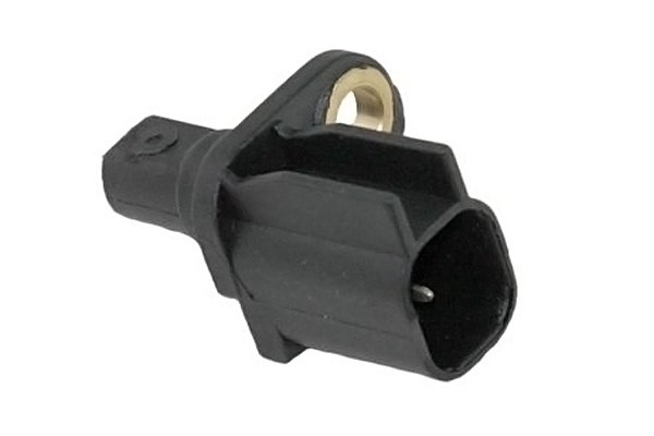 ABS-givare, Sensor, hjulvarvtal, Bakaxel