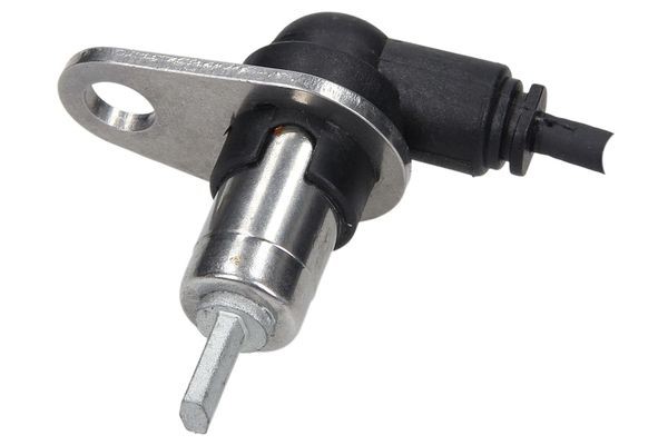 ABS-givare, Sensor, hjulvarvtal, Bakaxel höger