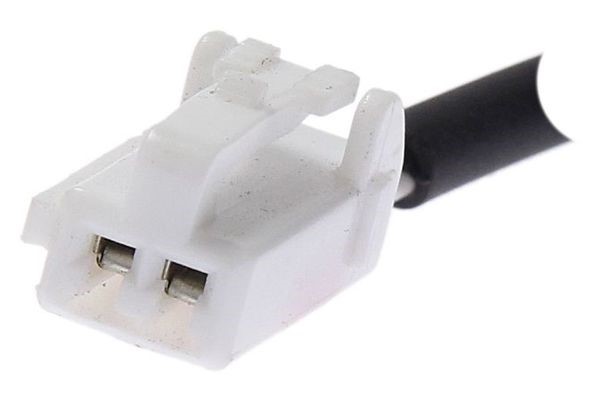 ABS-givare, Sensor, hjulvarvtal, Bakaxel höger