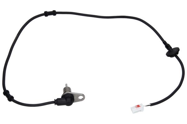 ABS-givare, Sensor, hjulvarvtal, Bakaxel vänster