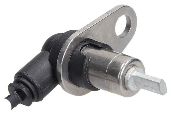 ABS-givare, Sensor, hjulvarvtal, Bakaxel vänster