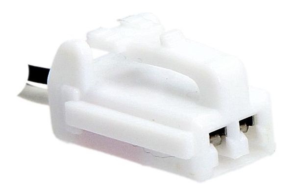 ABS-givare, Sensor, hjulvarvtal, Bakaxel vänster