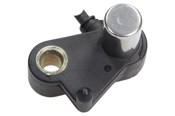 ABS-givare, Sensor, hjulvarvtal