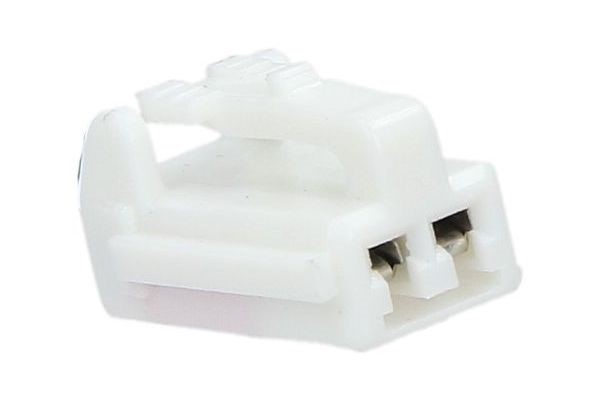 ABS-givare, Sensor, hjulvarvtal