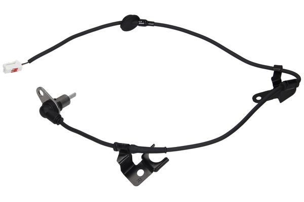 ABS-givare, Sensor, hjulvarvtal, Bakaxel höger ABS-givare, Sensor, hjulvarvtal, Bakaxel höger