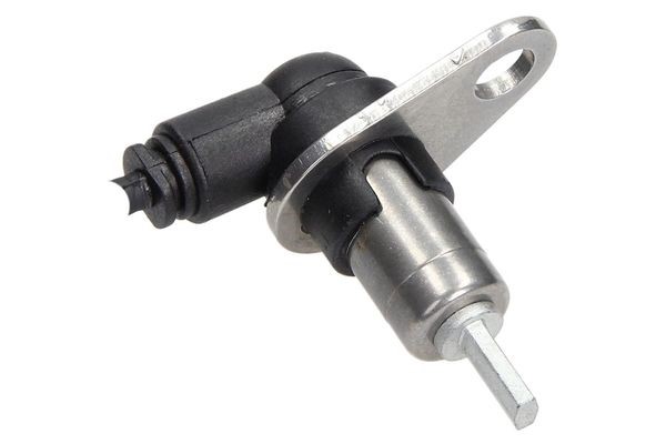 ABS-givare, Sensor, hjulvarvtal, Bakaxel höger ABS-givare, Sensor, hjulvarvtal, Bakaxel höger