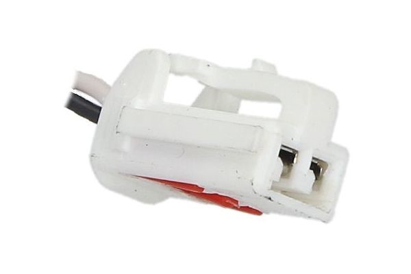 ABS-givare, Sensor, hjulvarvtal, Bakaxel höger ABS-givare, Sensor, hjulvarvtal, Bakaxel höger