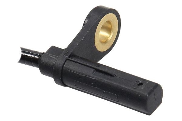ABS-givare, Sensor, hjulvarvtal, Framaxel