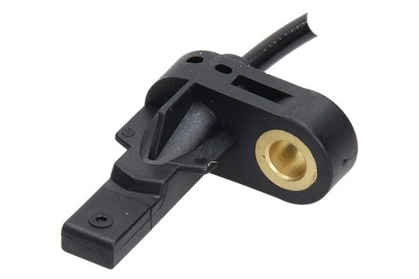 ABS-givare, Sensor, hjulvarvtal, Bakaxel, båda sidor