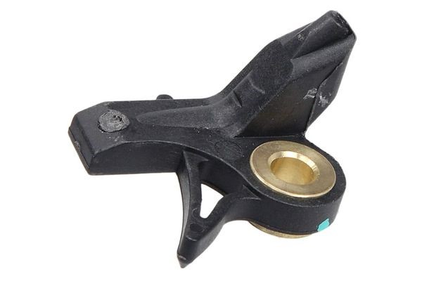 ABS-givare, Sensor, hjulvarvtal, Fram, höger eller vänster ABS-givare, Sensor, hjulvarvtal, Fram, höger eller vänster
