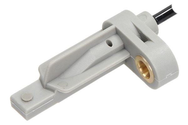 ABS-givare, Sensor, hjulvarvtal, Bakaxel, båda sidor
