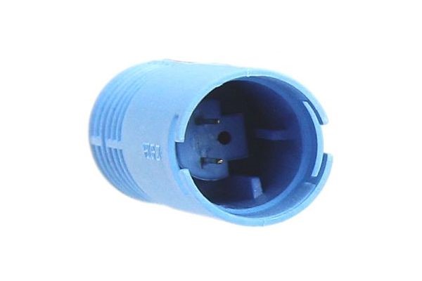 ABS-givare, Sensor, hjulvarvtal, Framaxel, framaxel vänster