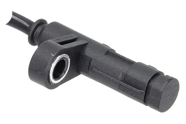 ABS-givare, Sensor, hjulvarvtal, Bakaxel