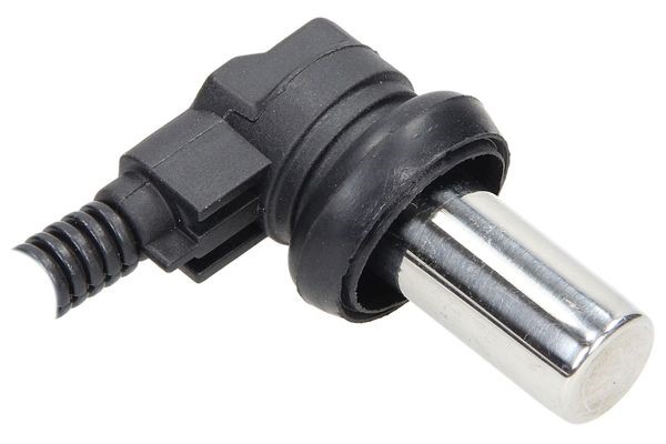 ABS-givare, Sensor, hjulvarvtal