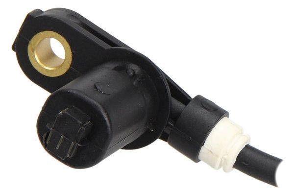 ABS-givare, Sensor, hjulvarvtal, Bakaxel vänster