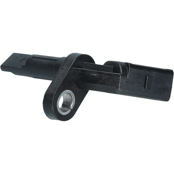 ABS-givare, Sensor, hjulvarvtal, Bakaxel, Bakaxel vänster, framax