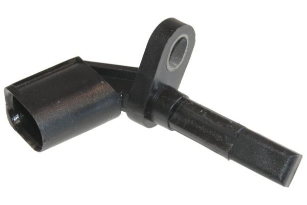 ABS-givare, Sensor, hjulvarvtal, Framaxel, Bakaxel höger, framaxe