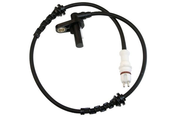 ABS-givare, Sensor, hjulvarvtal, Framaxel ABS-givare, Sensor, hjulvarvtal, Framaxel