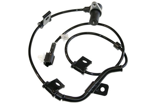 ABS-givare, Sensor, hjulvarvtal, framaxel höger ABS-givare, Sensor, hjulvarvtal, framaxel höger