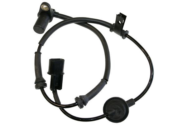 ABS-givare, Sensor, hjulvarvtal