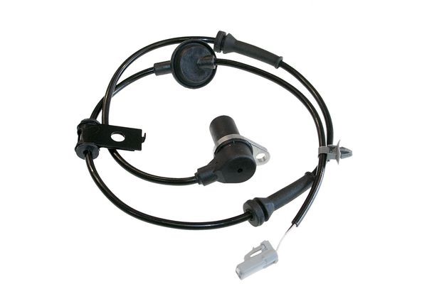 ABS-givare, Sensor, hjulvarvtal, framaxel vänster ABS-givare, Sensor, hjulvarvtal, framaxel vänster
