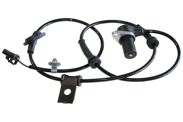 ABS-givare, Sensor, hjulvarvtal, framaxel höger ABS-givare, Sensor, hjulvarvtal, framaxel höger
