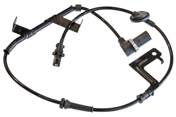 ABS-givare, Sensor, hjulvarvtal, framaxel höger
