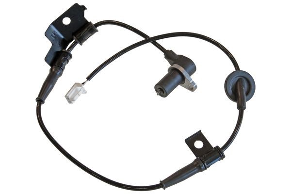ABS-givare, Sensor, hjulvarvtal, Bakaxel vänster