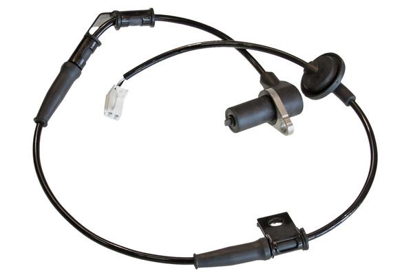 ABS-givare, Sensor, hjulvarvtal, Bakaxel höger ABS-givare, Sensor, hjulvarvtal, Bakaxel höger