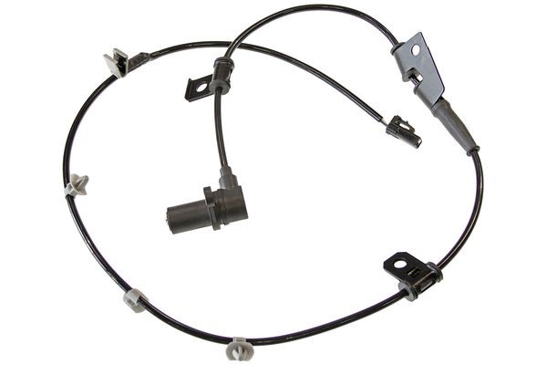 ABS-givare, Sensor, hjulvarvtal ABS-givare, Sensor, hjulvarvtal