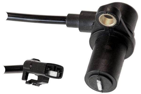 ABS-givare, Sensor, hjulvarvtal ABS-givare, Sensor, hjulvarvtal