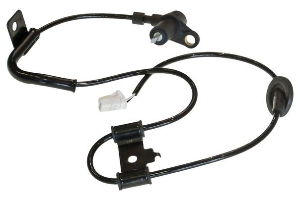 ABS-givare, Sensor, hjulvarvtal, Bakaxel höger ABS-givare, Sensor, hjulvarvtal, Bakaxel höger