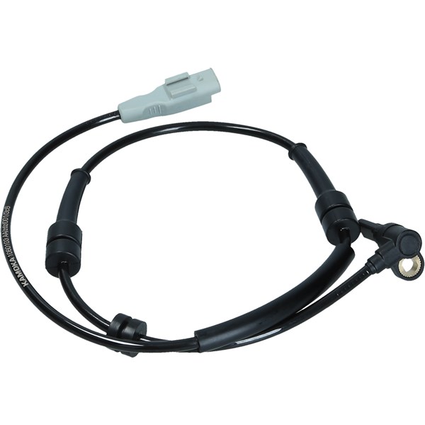 ABS-givare, Sensor, hjulvarvtal, framaxel höger