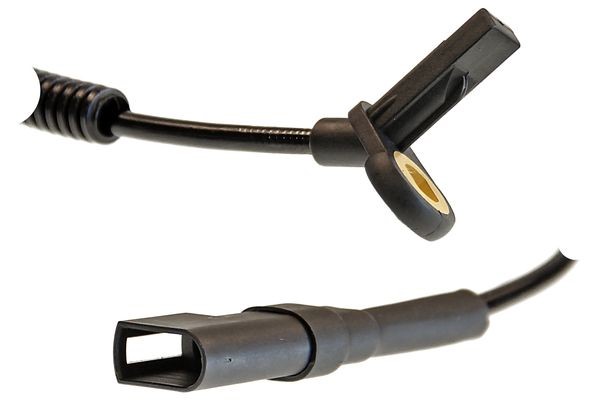 ABS-givare, Sensor, hjulvarvtal, Fram, höger eller vänster