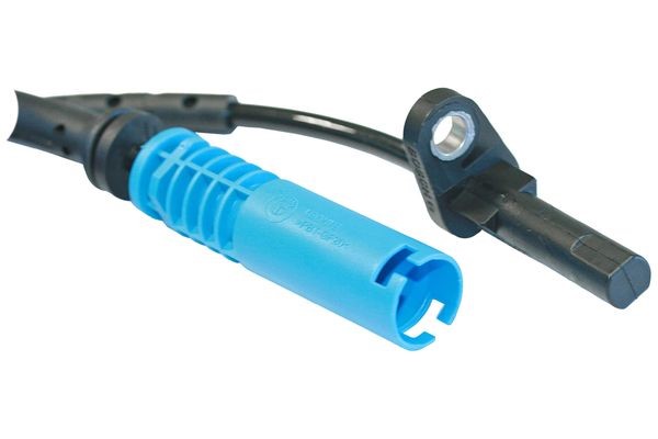 ABS-givare, Sensor, hjulvarvtal, Bakaxel