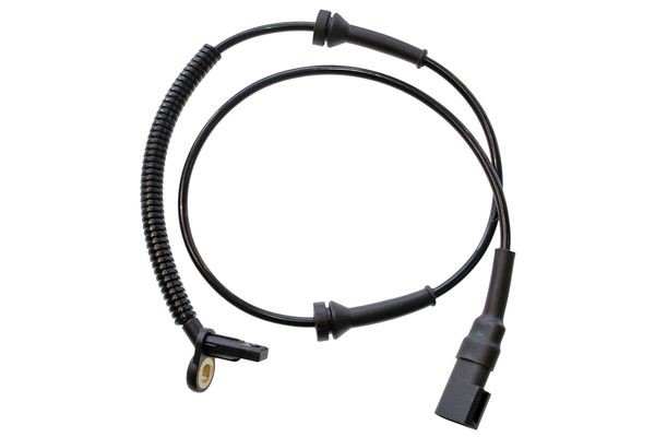 ABS-givare, Sensor, hjulvarvtal ABS-givare, Sensor, hjulvarvtal