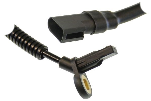 ABS-givare, Sensor, hjulvarvtal ABS-givare, Sensor, hjulvarvtal