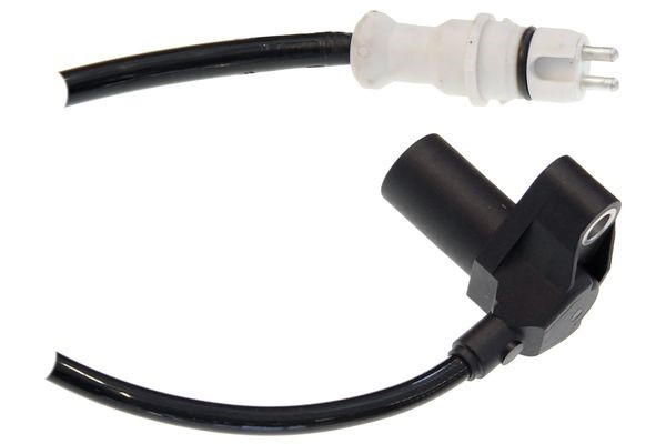ABS-givare, Sensor, hjulvarvtal, framaxel vänster, Bakaxel vänste
