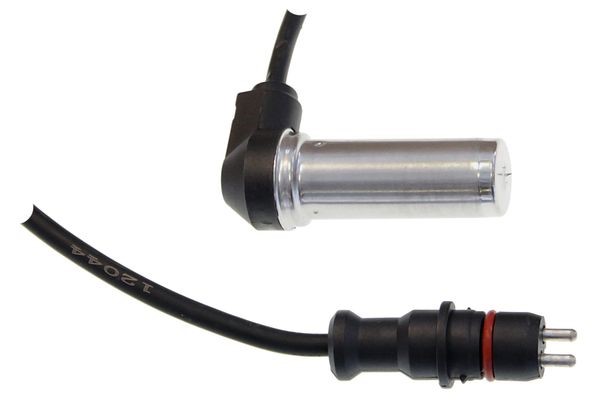 ABS-givare, Sensor, hjulvarvtal