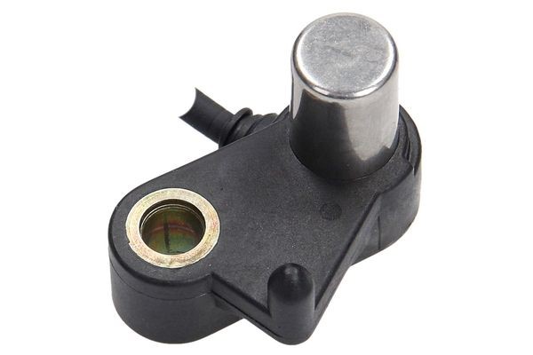 ABS-givare, Sensor, hjulvarvtal