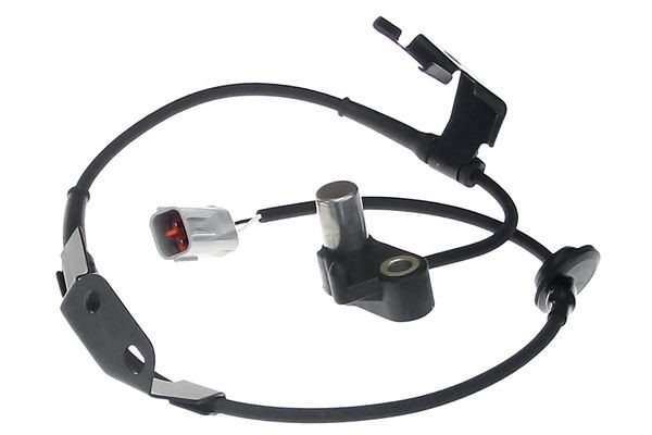 ABS-givare, Sensor, hjulvarvtal