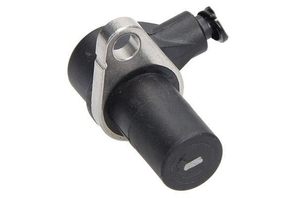 ABS-givare, Sensor, hjulvarvtal, framaxel höger