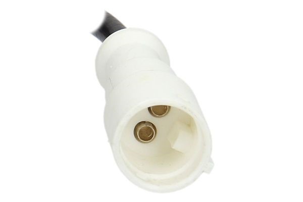 ABS-givare, Sensor, hjulvarvtal, framaxel höger