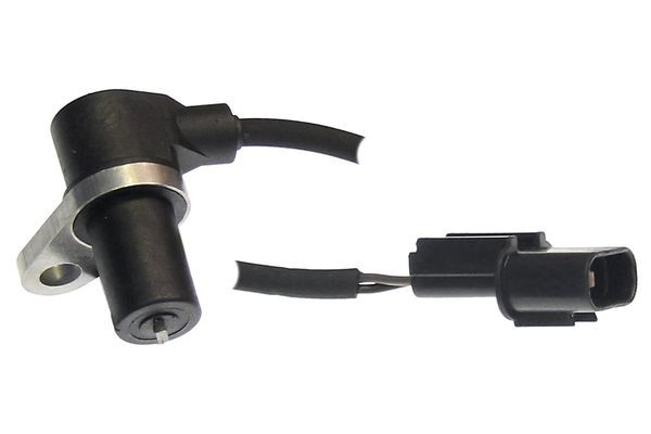 ABS-givare, Sensor, hjulvarvtal, framaxel vänster ABS-givare, Sensor, hjulvarvtal, framaxel vänster