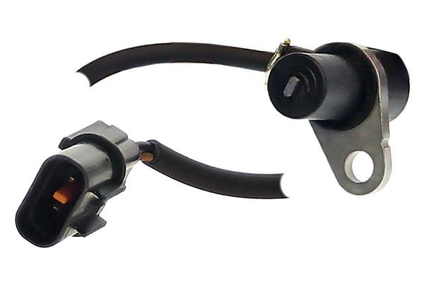 ABS-givare, Sensor, hjulvarvtal, framaxel höger