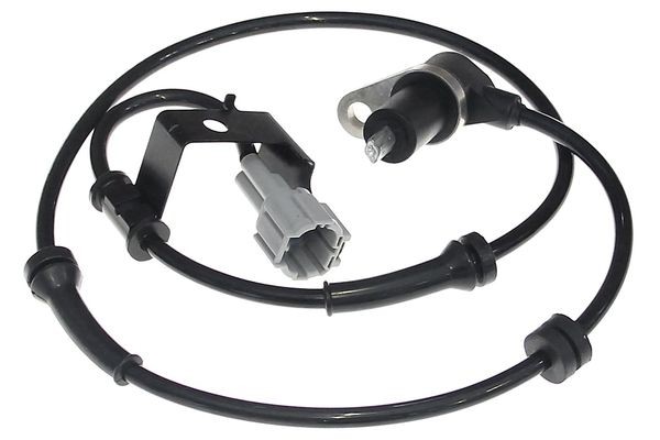 ABS-givare, Sensor, hjulvarvtal ABS-givare, Sensor, hjulvarvtal