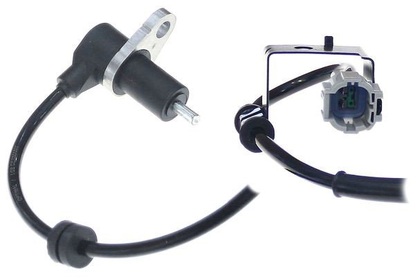 ABS-givare, Sensor, hjulvarvtal ABS-givare, Sensor, hjulvarvtal
