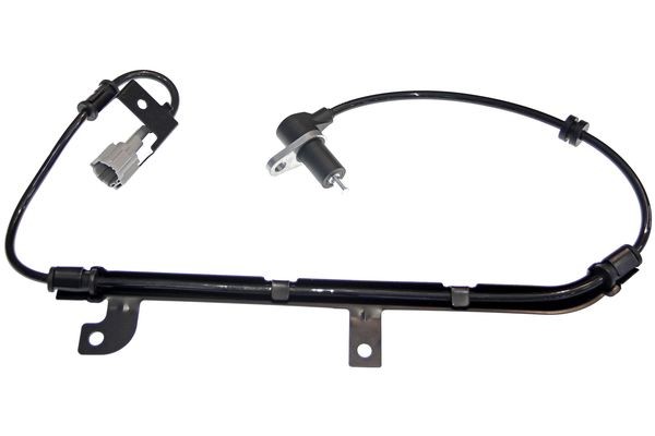 ABS-givare, Sensor, hjulvarvtal, Bakaxel höger ABS-givare, Sensor, hjulvarvtal, Bakaxel höger
