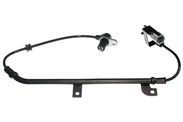 ABS-givare, Sensor, hjulvarvtal, Bakaxel höger ABS-givare, Sensor, hjulvarvtal, Bakaxel höger
