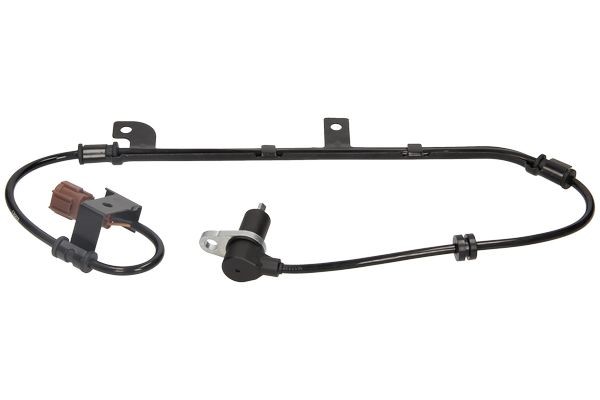 ABS-givare, Sensor, hjulvarvtal ABS-givare, Sensor, hjulvarvtal